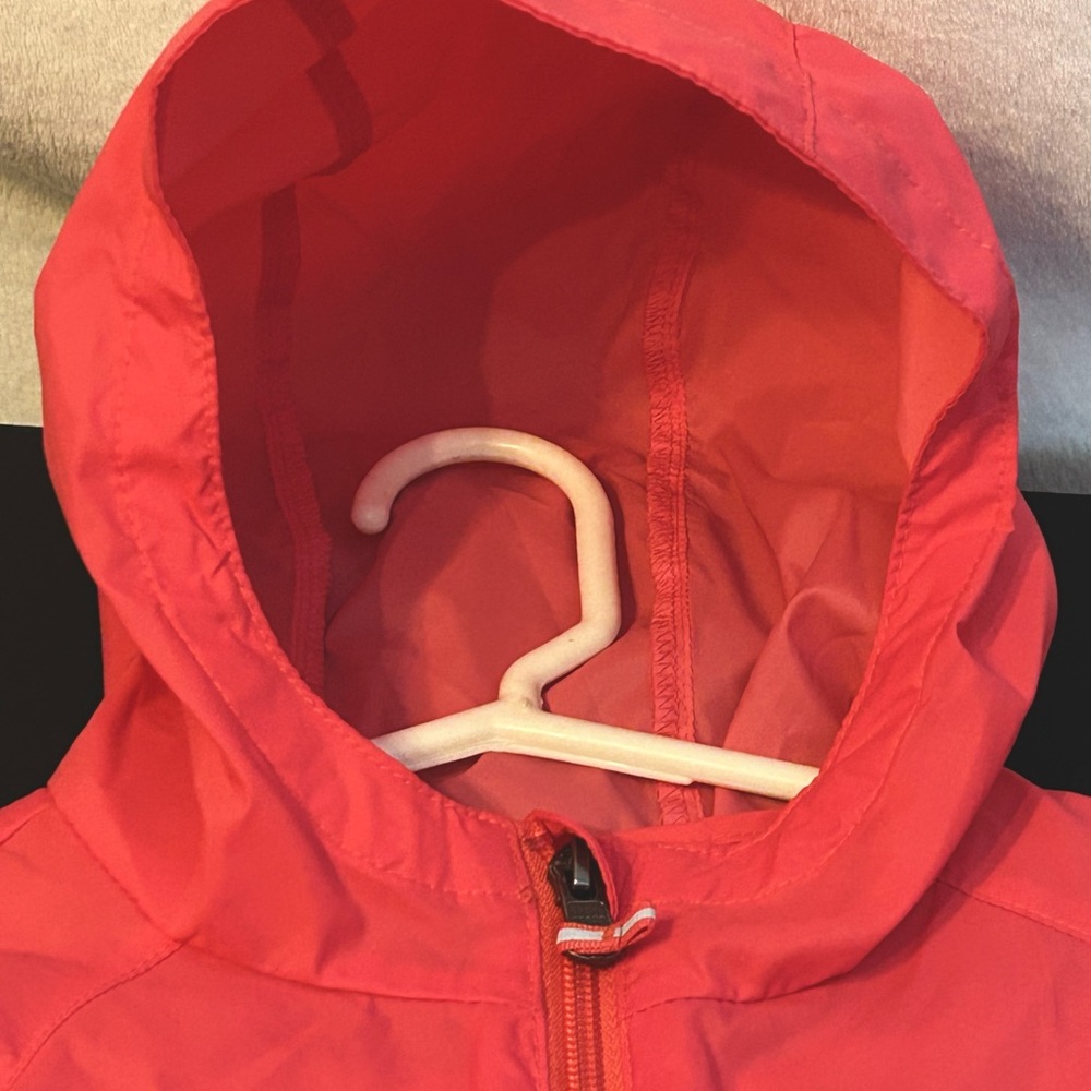 Columbia Jacket - Picture 3 of 4